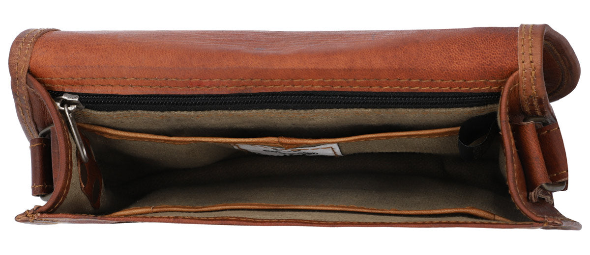 Outlet Handtasche