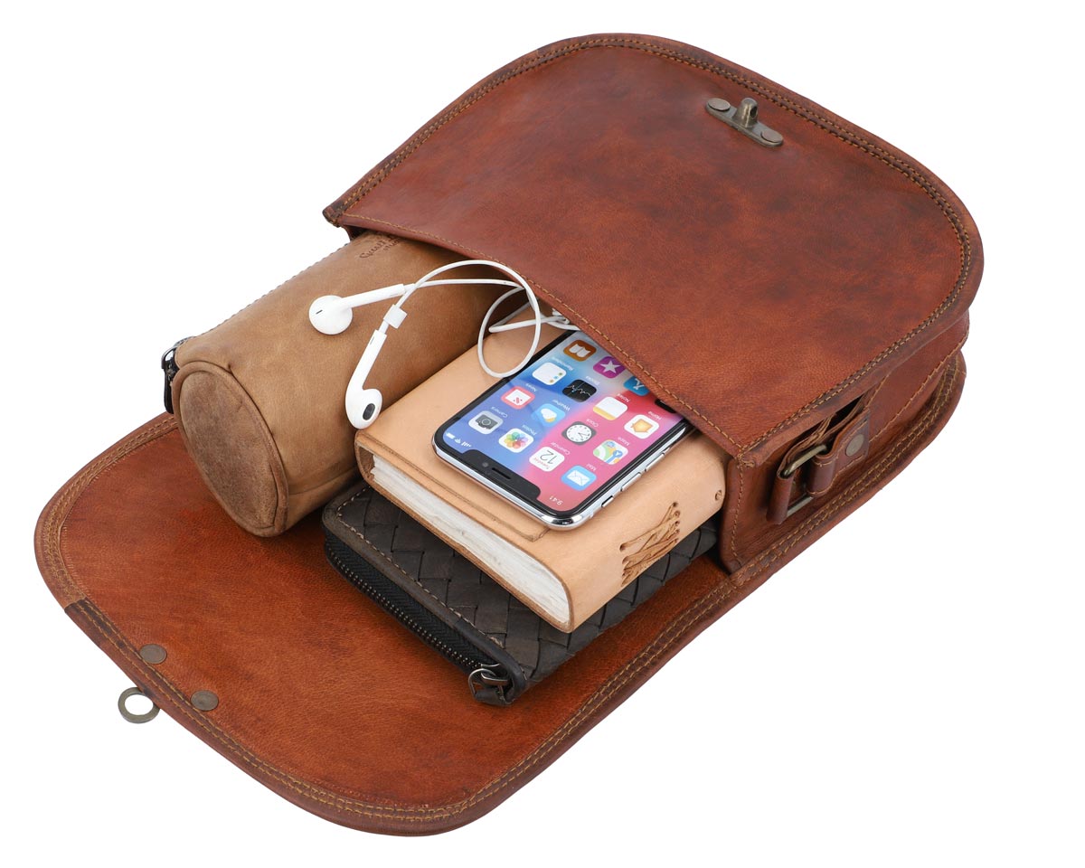 Outlet  Handtasche