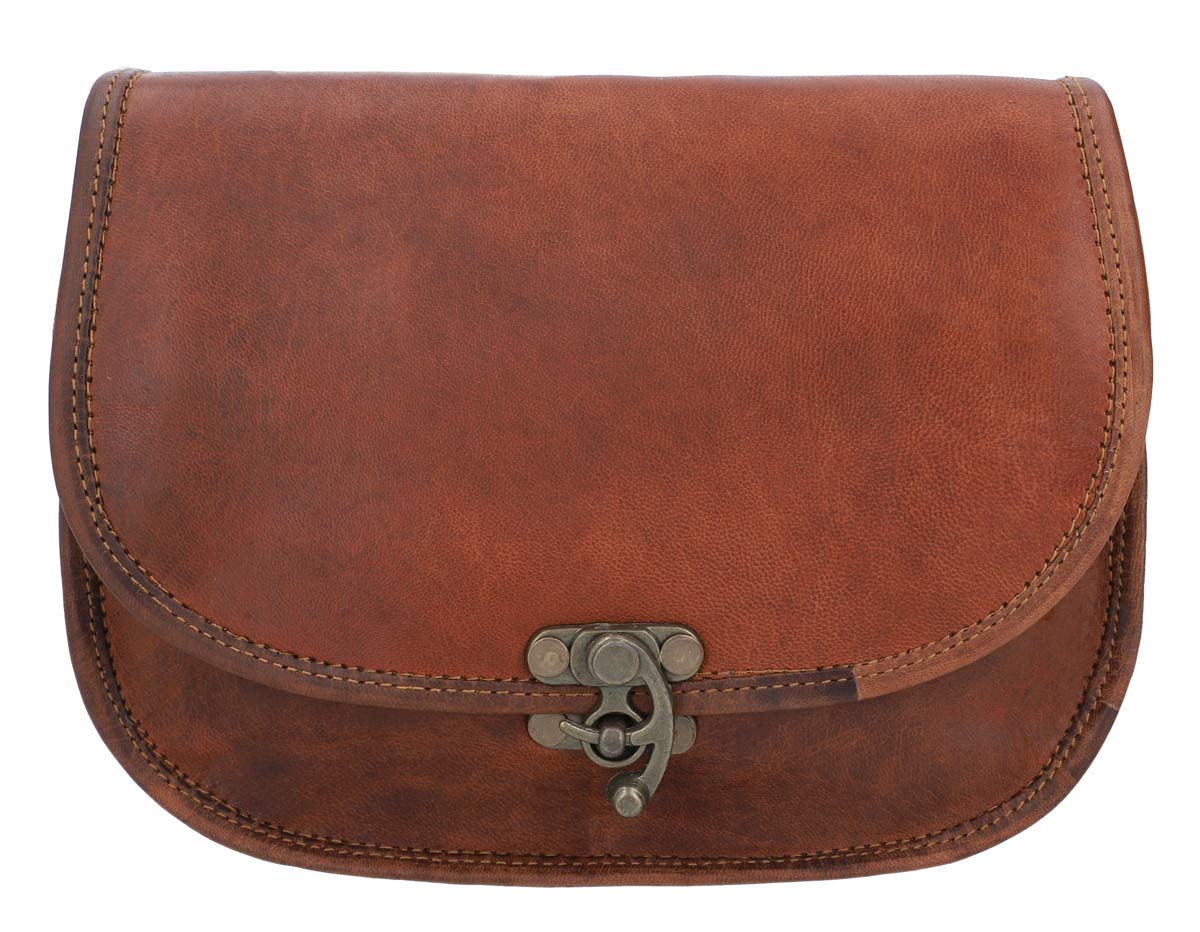 Outlet  Handtasche