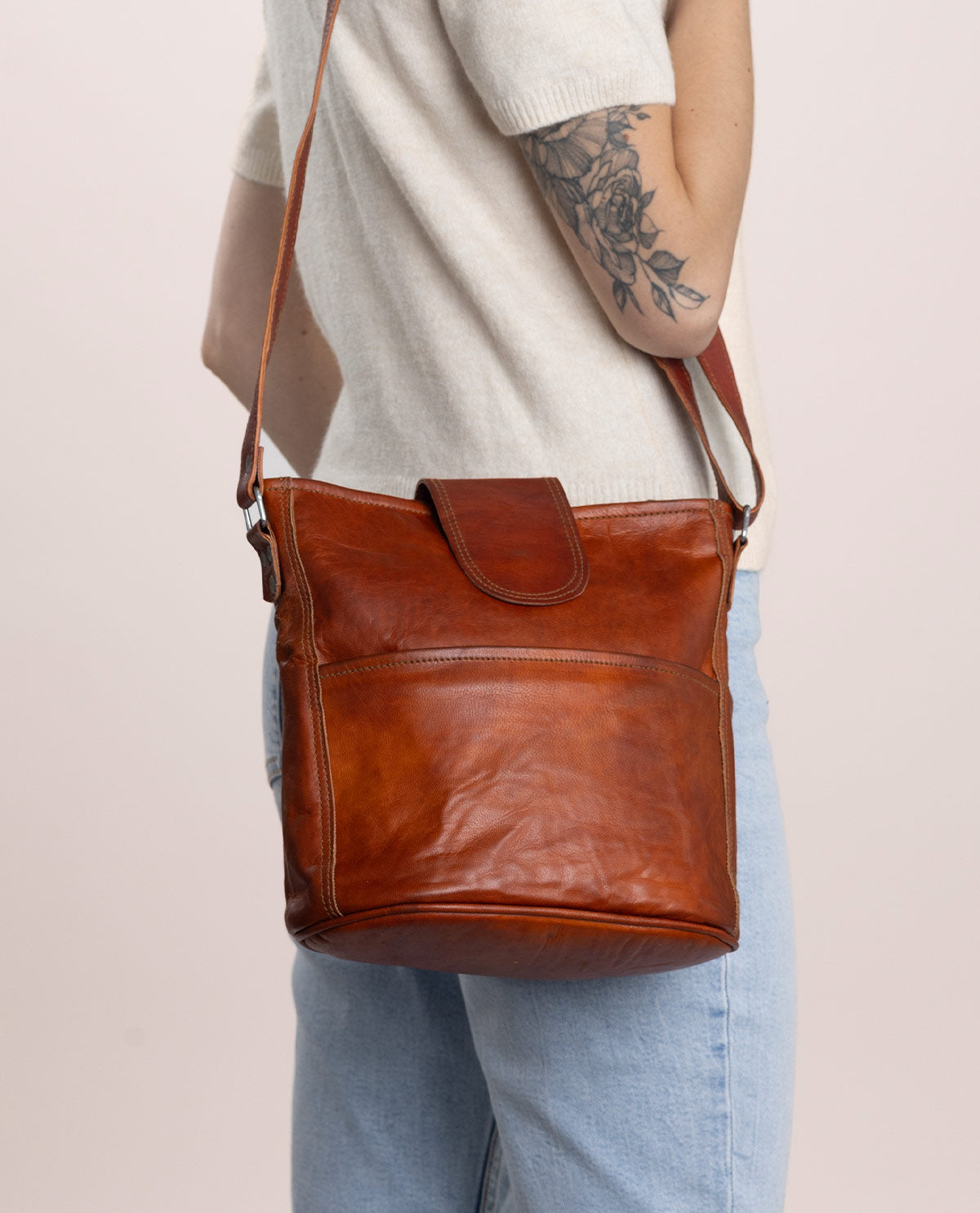 Outlet Handtasche
