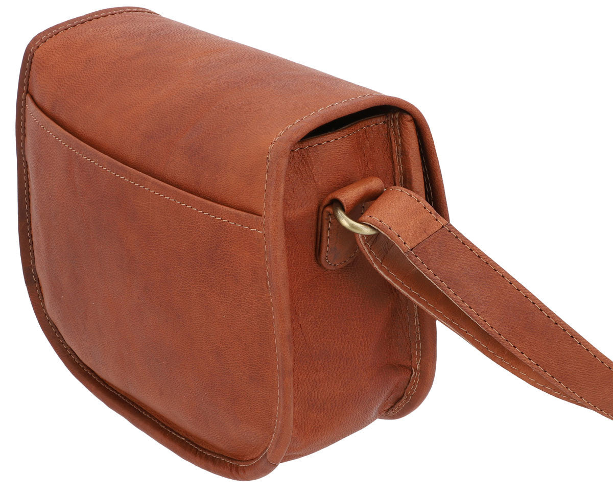 Outlet Handtasche