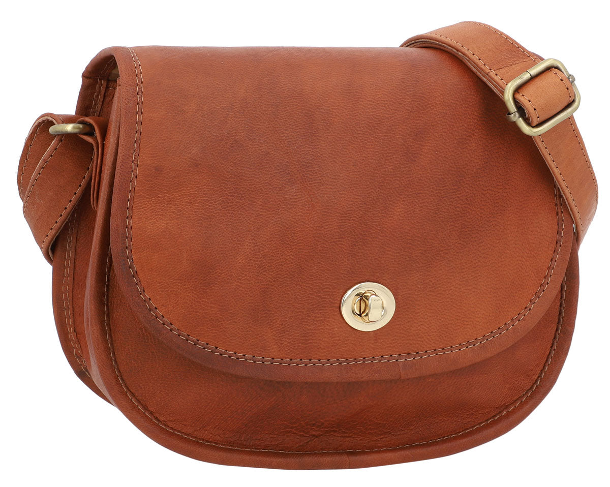 Outlet Handtasche