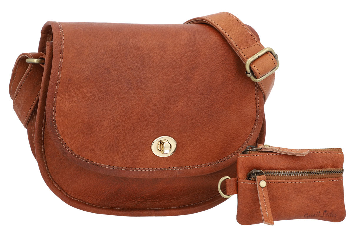 Outlet Handtasche