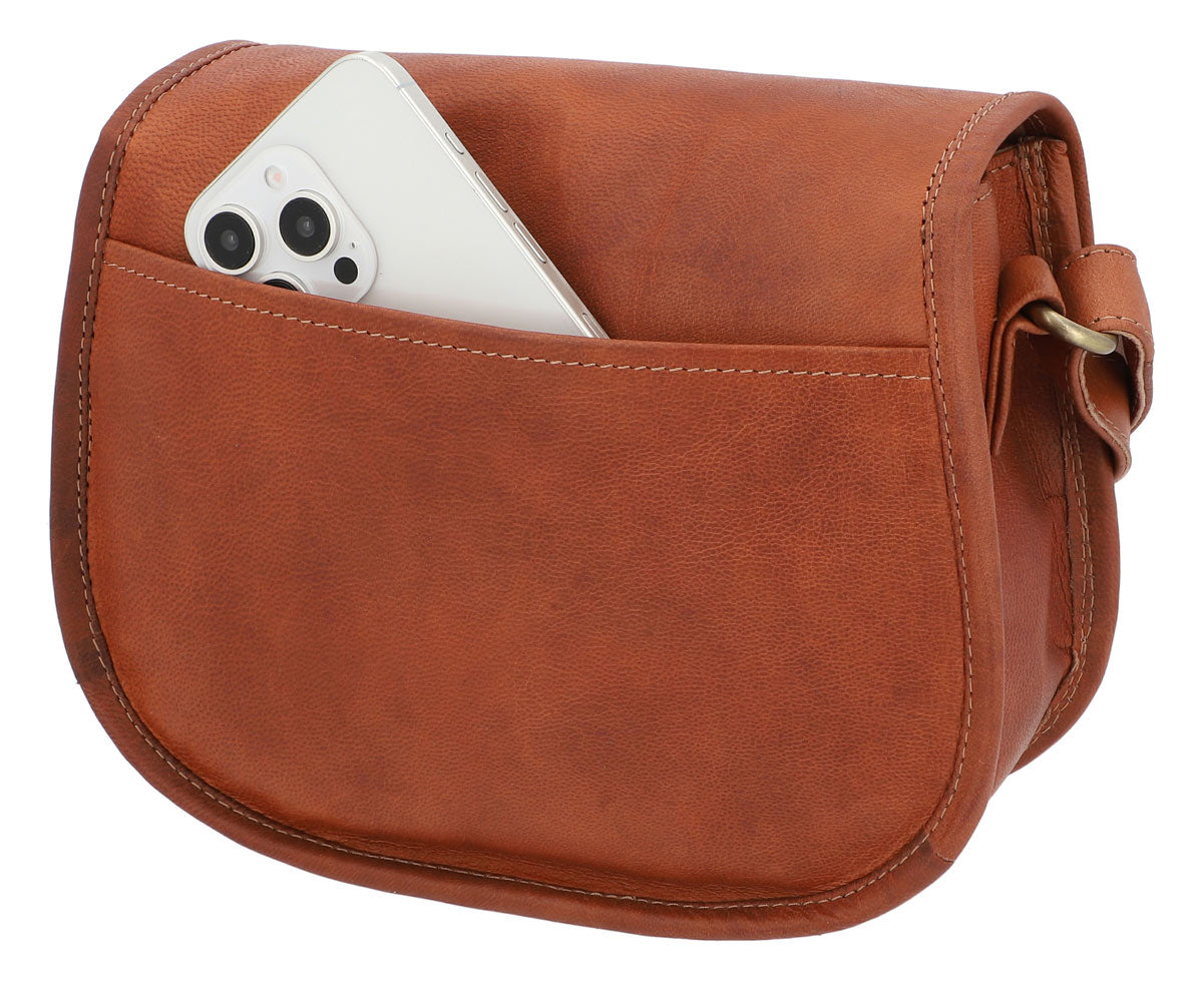 Outlet Handtasche