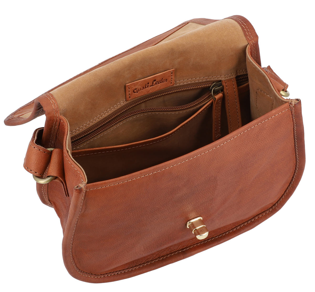 Outlet Handtasche