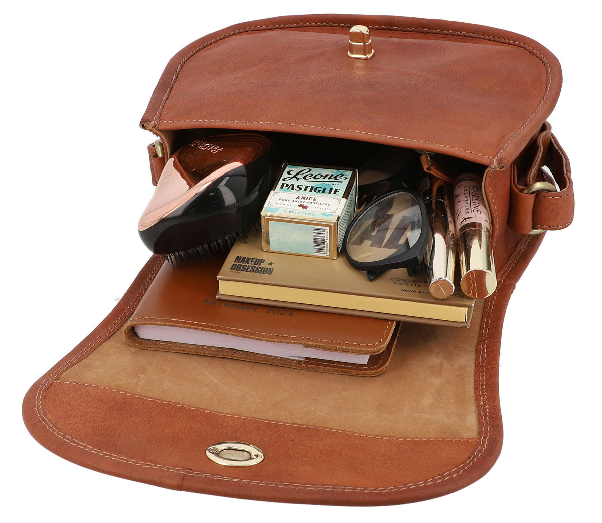 Outlet Handtasche