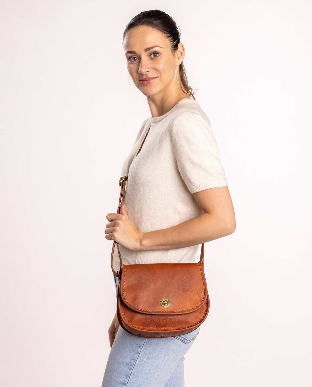 Outlet Handtasche