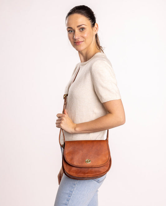 Outlet Handtasche