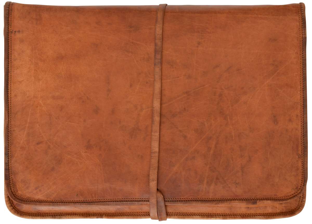 Outlet  Laptoptasche