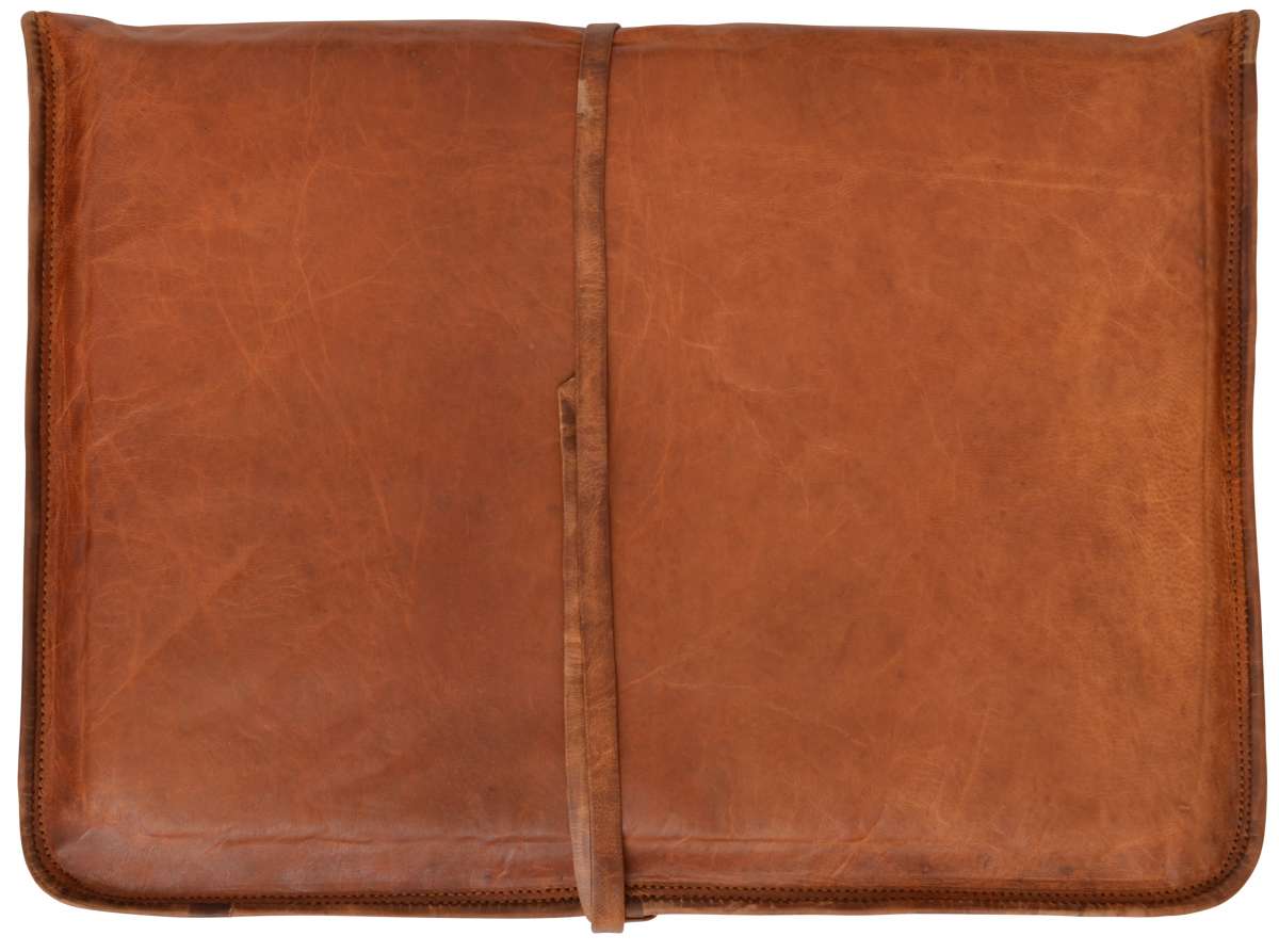 Outlet  Laptoptasche