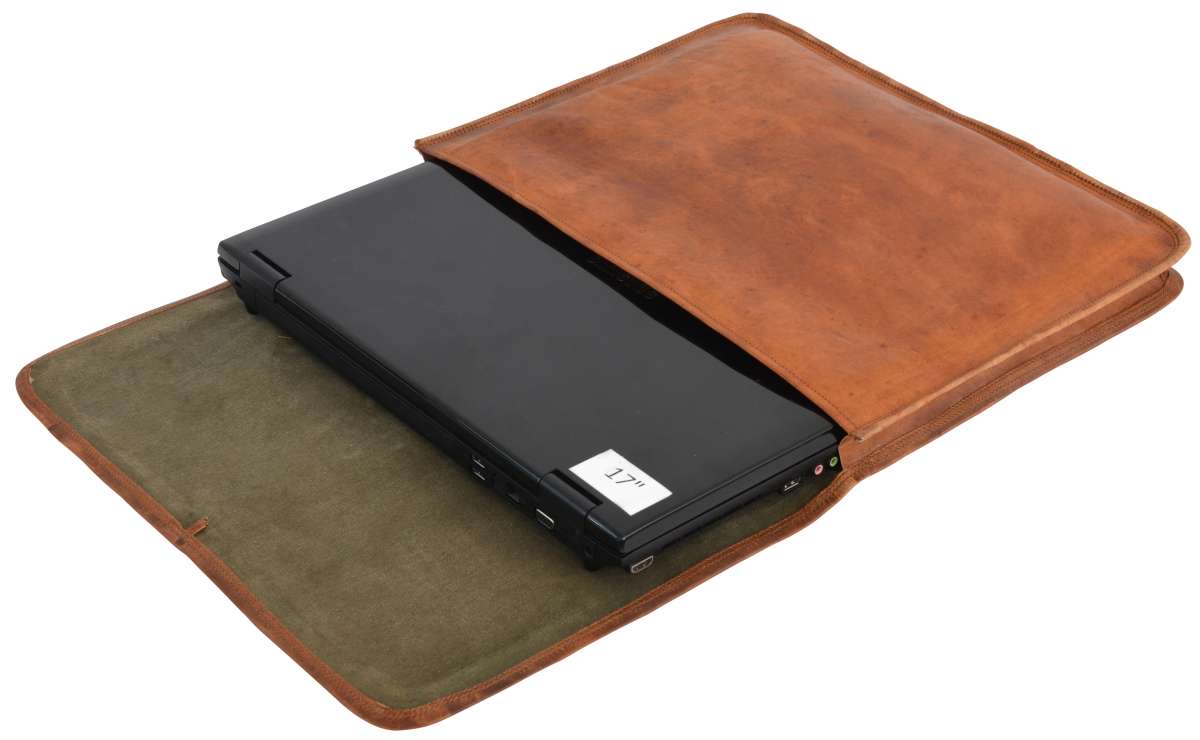 Outlet  Laptoptasche