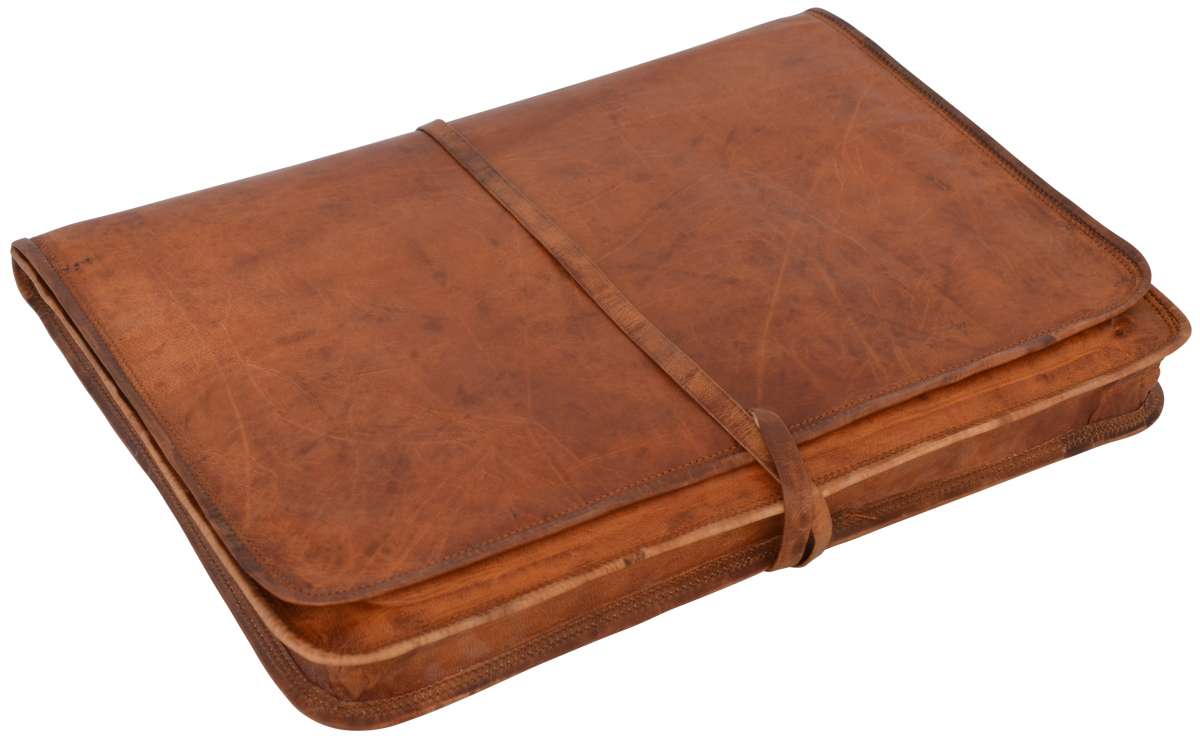 Outlet  Laptoptasche