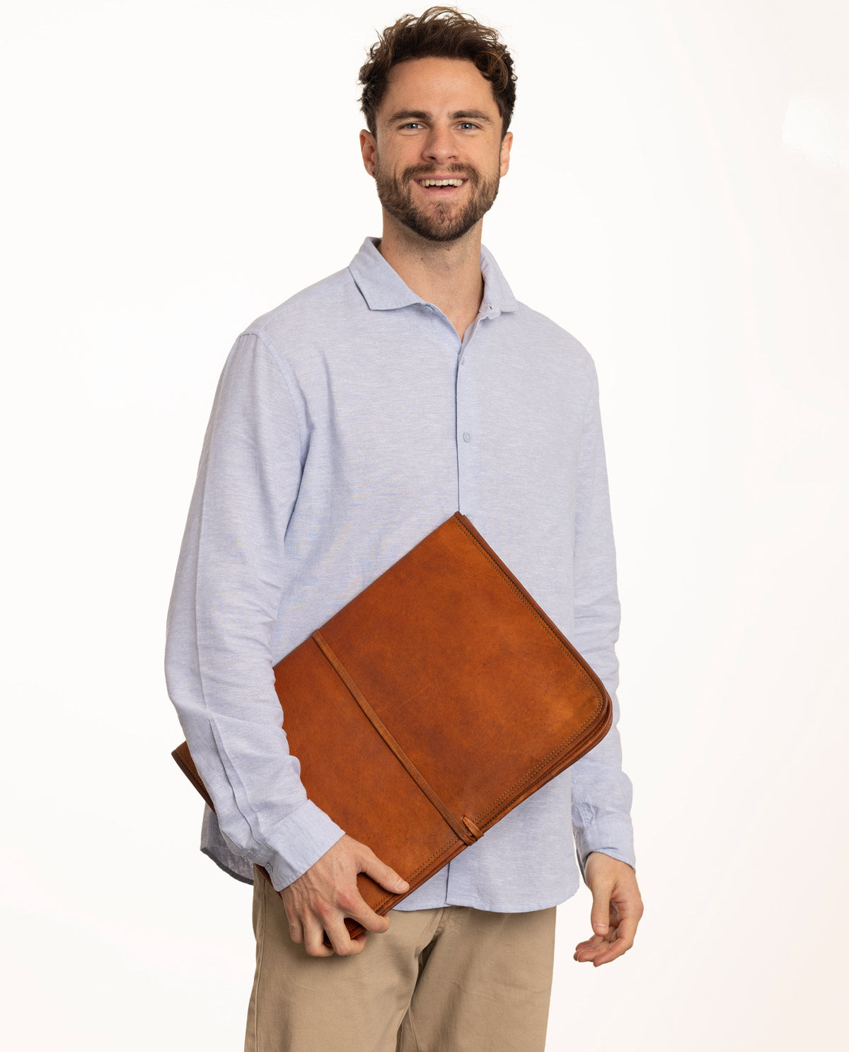 Outlet  Laptoptasche