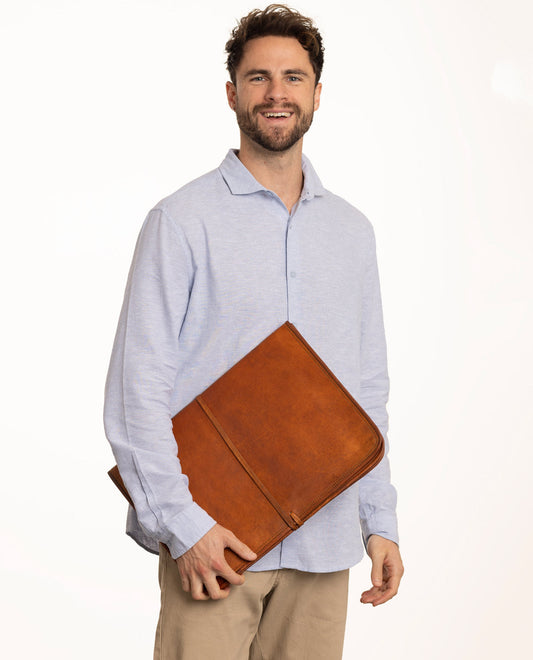 Outlet  Laptoptasche