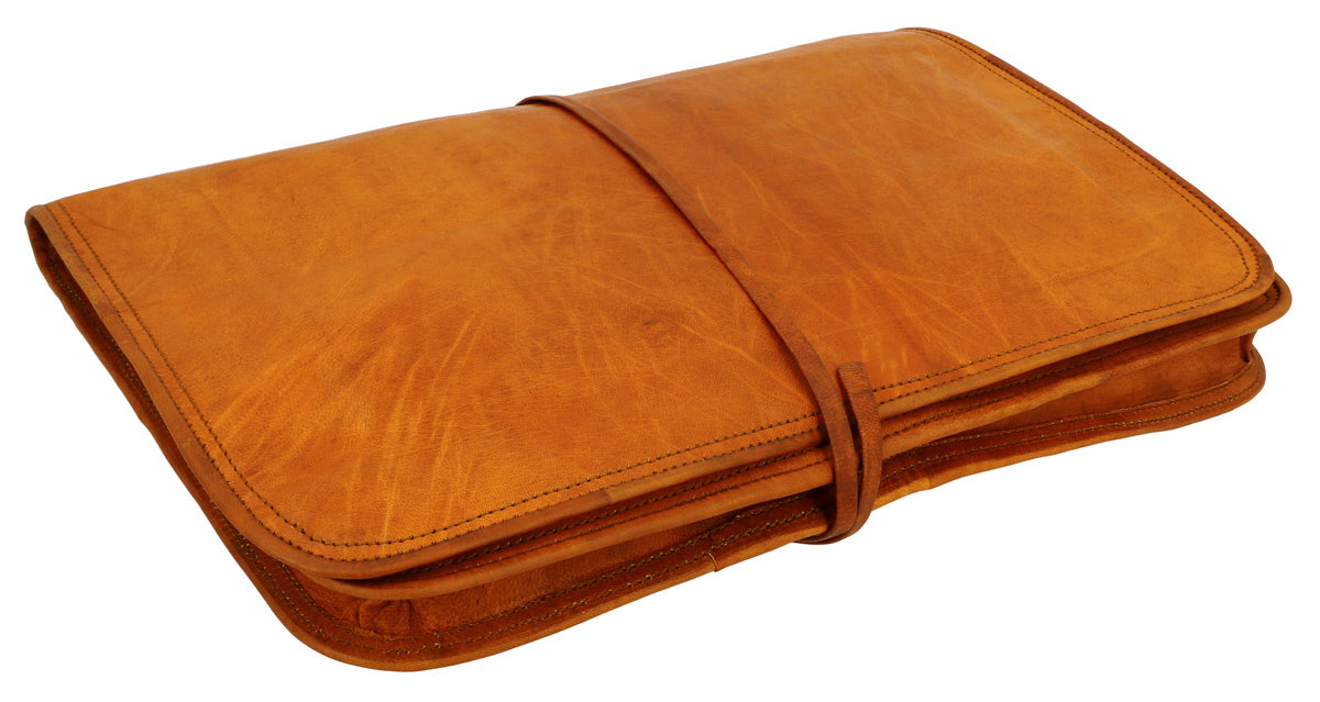 Outlet Laptoptasche