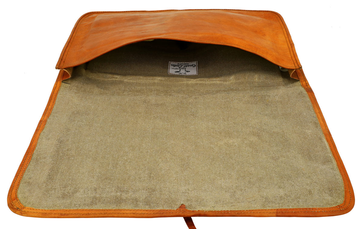 Outlet Laptoptasche