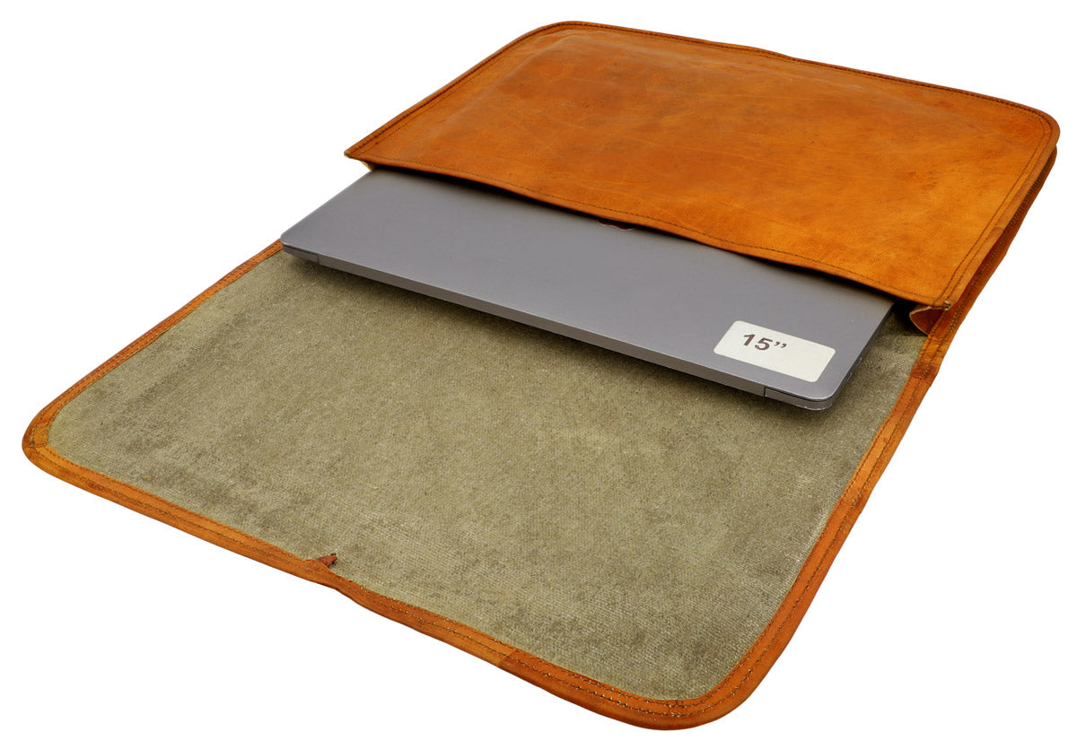 Outlet Laptoptasche