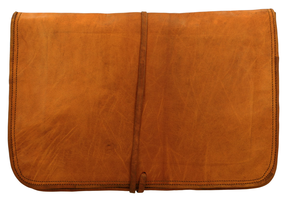 Outlet Laptoptasche