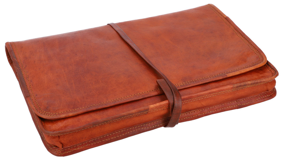Outlet Laptoptasche