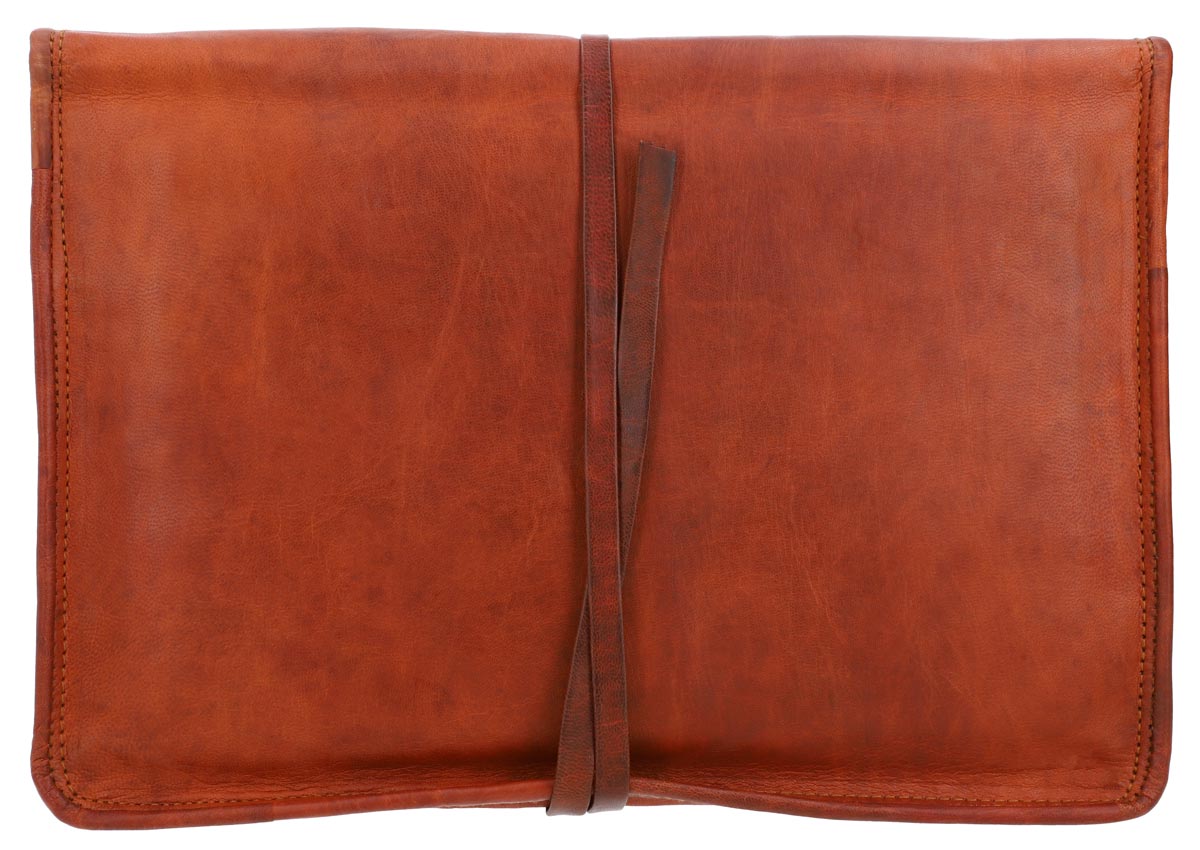 Outlet Laptoptasche