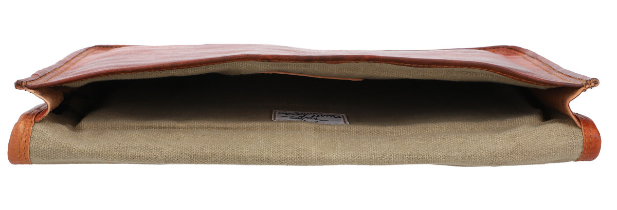 Outlet Laptoptasche