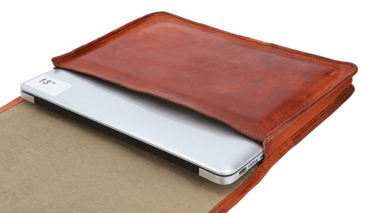 Outlet Laptoptasche
