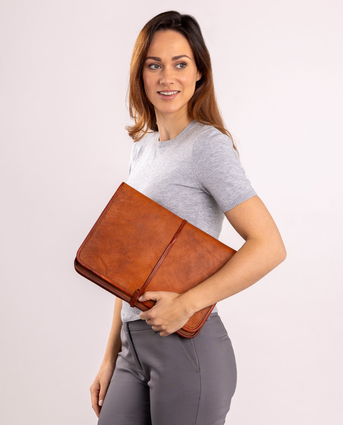 Outlet Laptoptasche