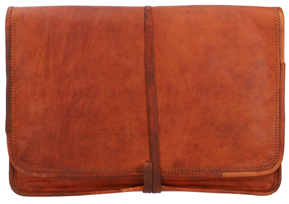 Outlet Laptoptasche