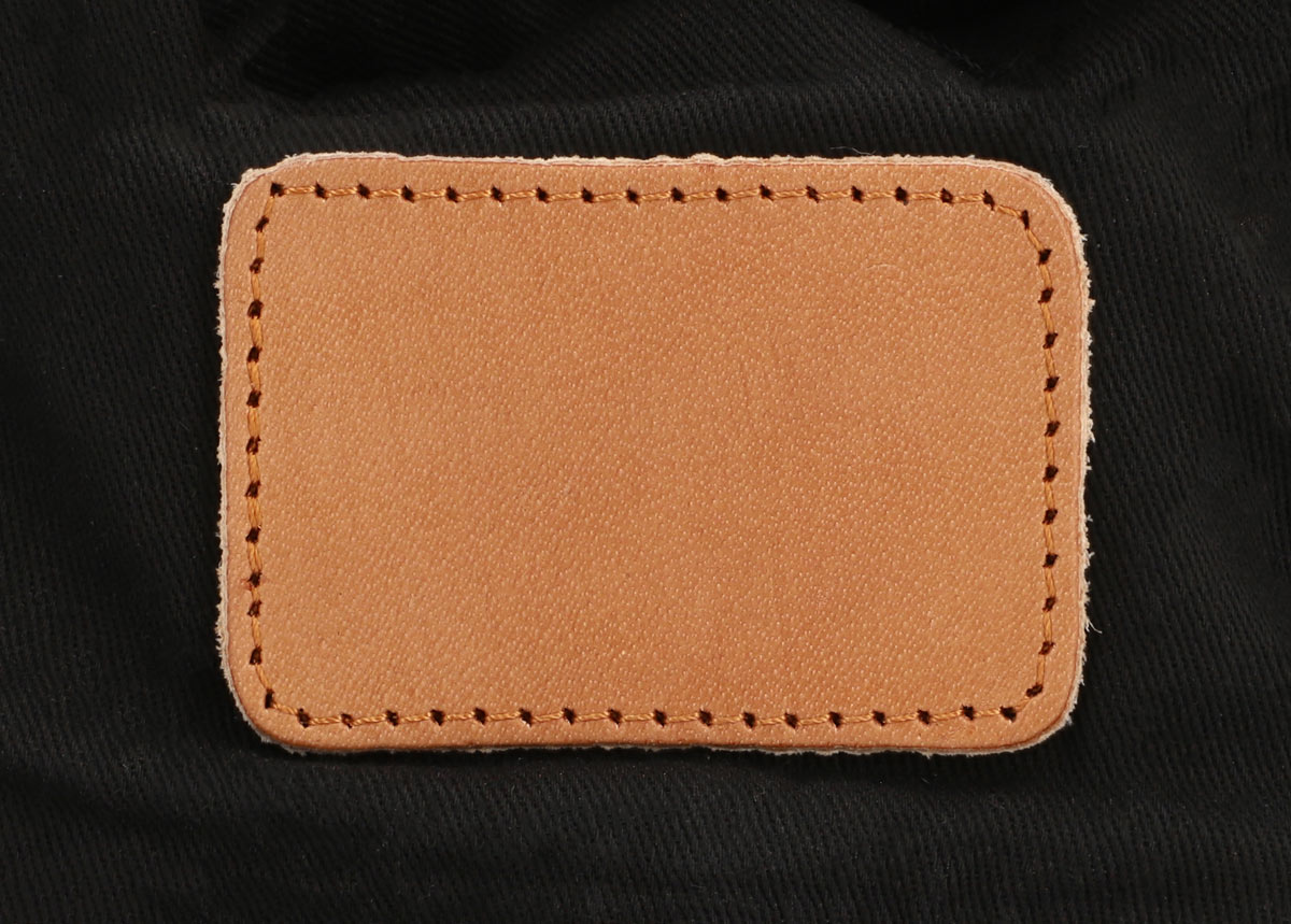 Outlet Tasche