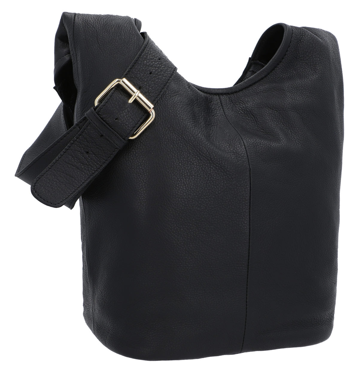 Outlet Tasche