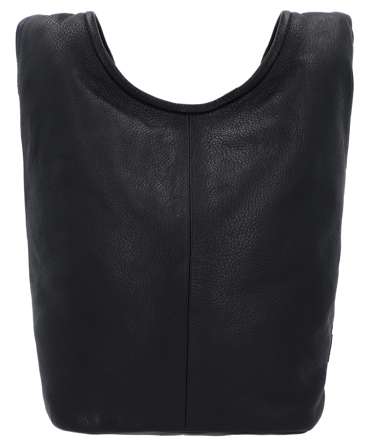 Outlet Tasche