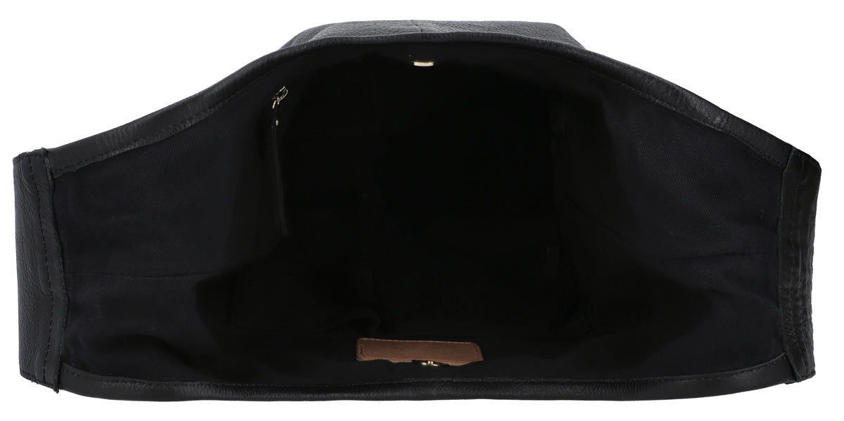 Outlet Tasche