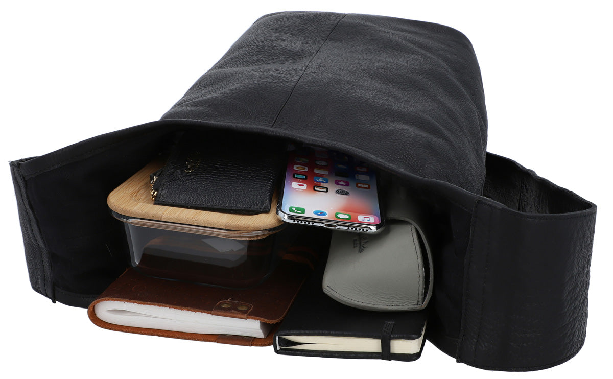 Outlet Tasche