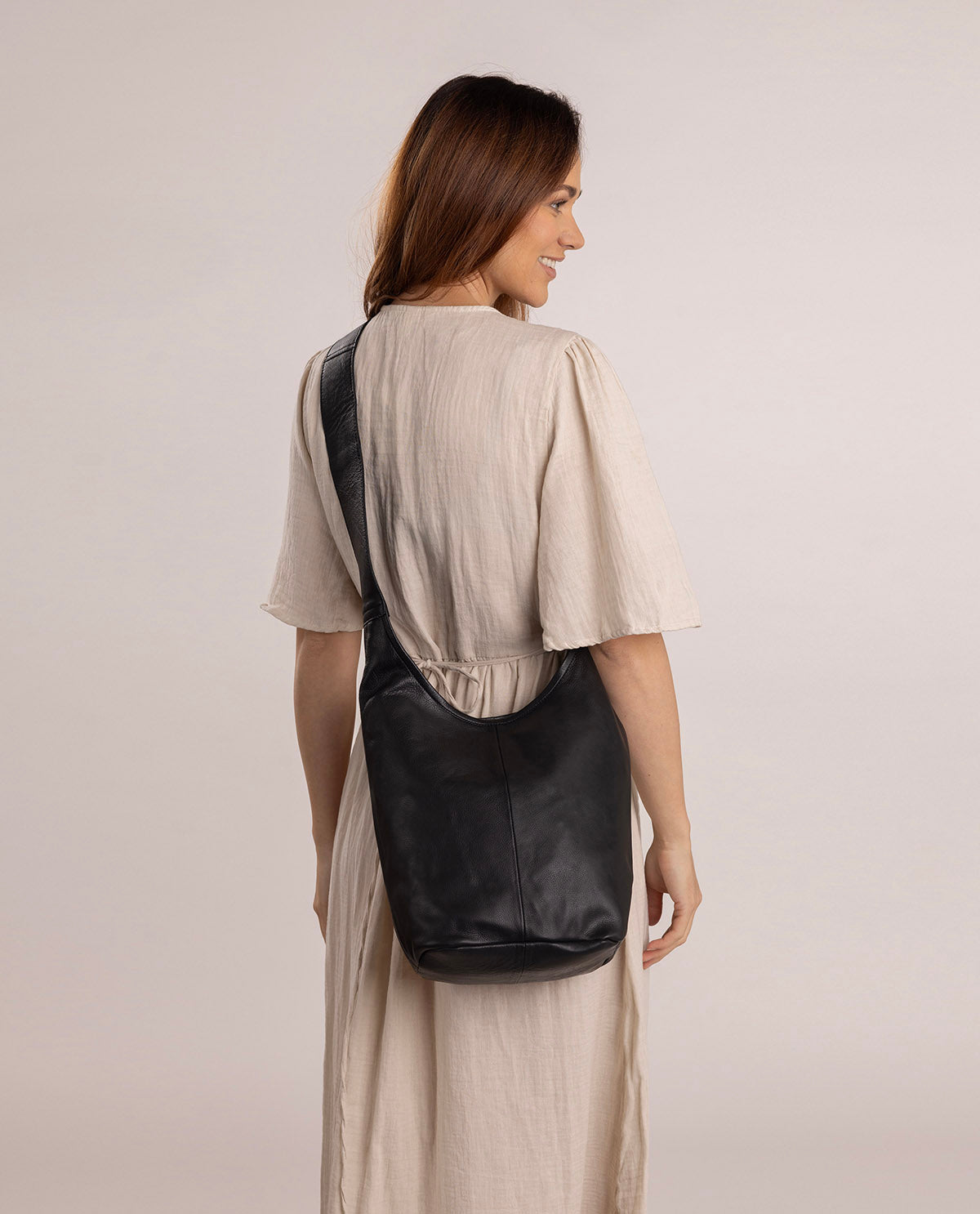 Outlet Tasche