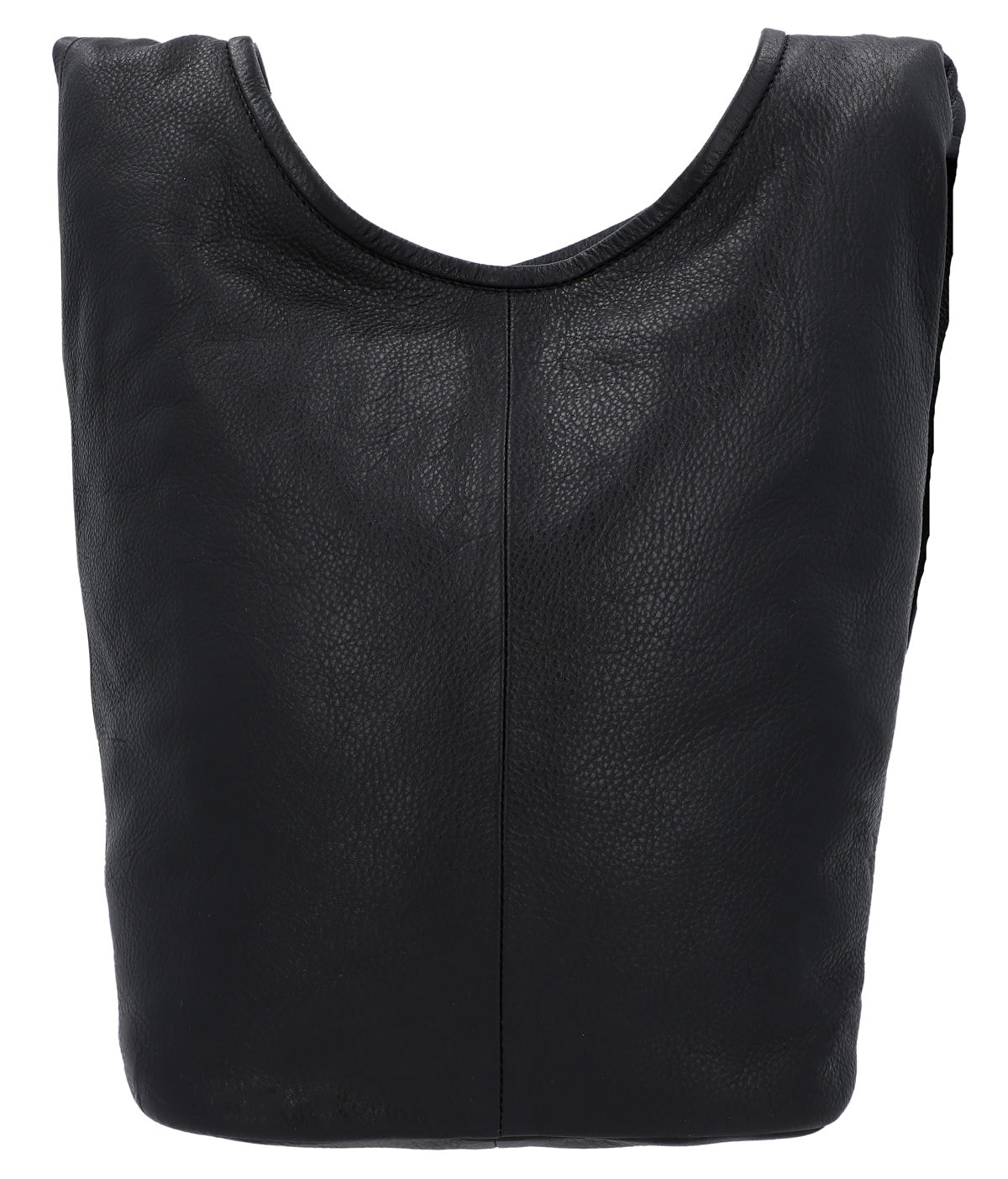 Outlet Tasche