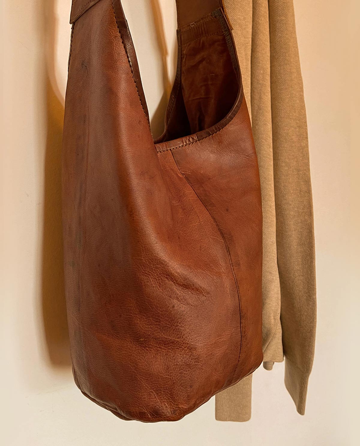 Outlet  Handtasche