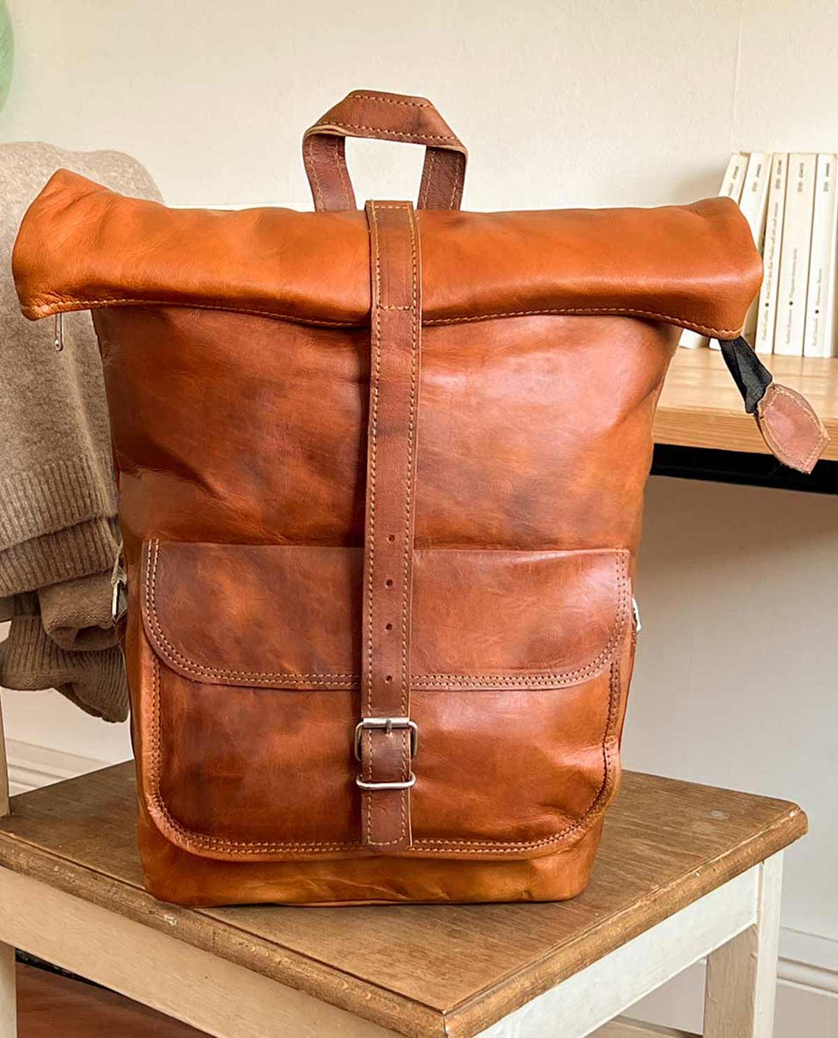 Outlet Rucksack