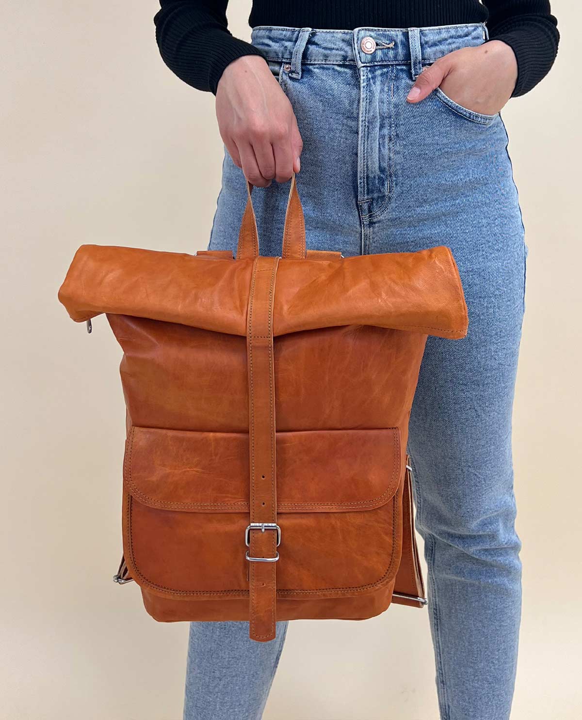 Outlet Rucksack