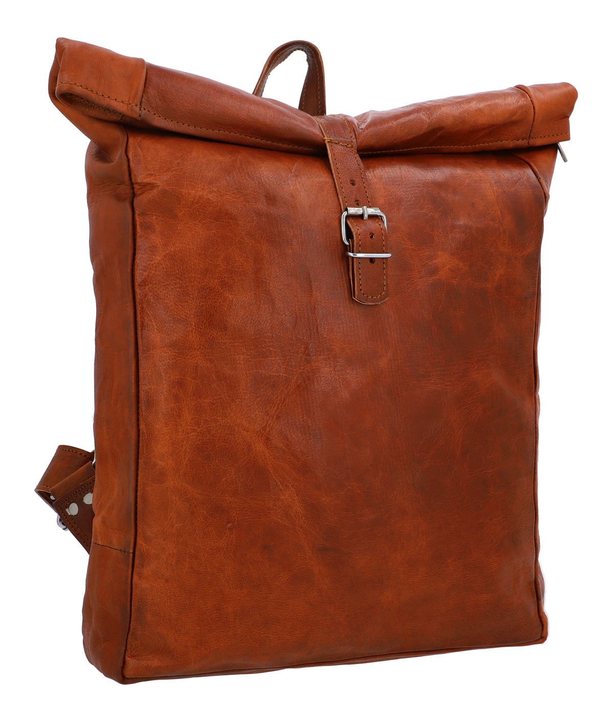 Outlet Rucksack