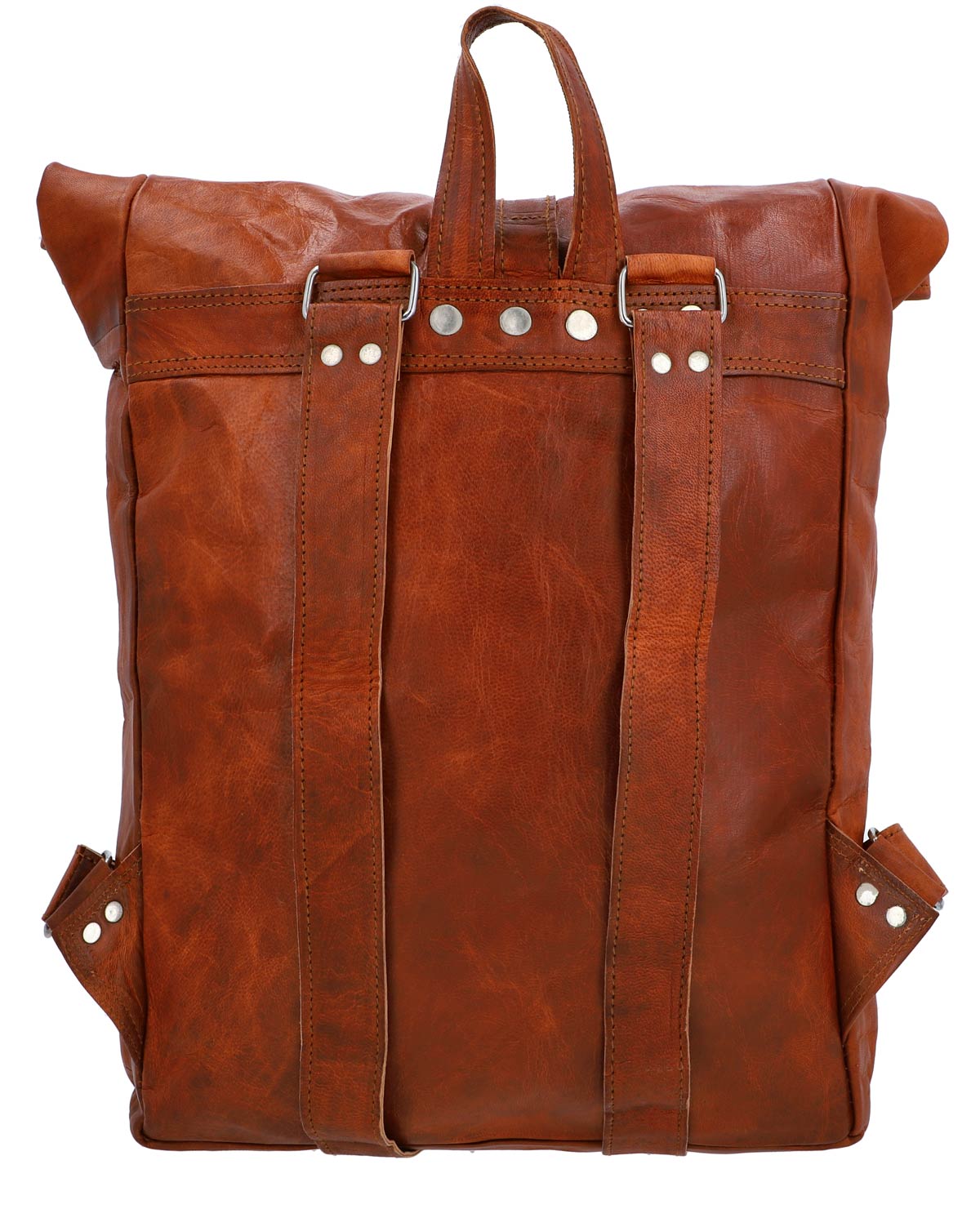 Outlet Rucksack