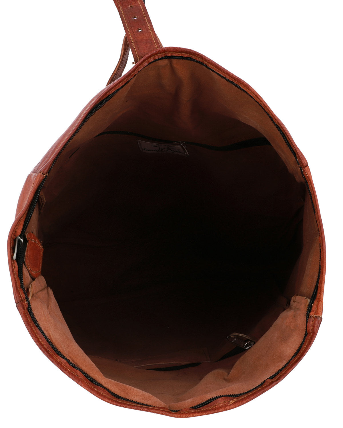 Outlet Rucksack