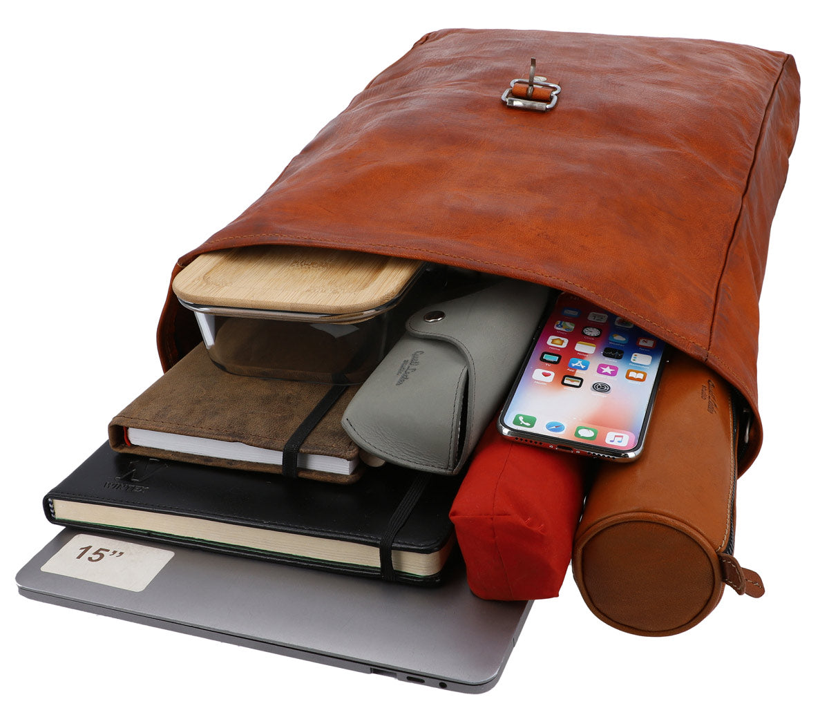Outlet Rucksack