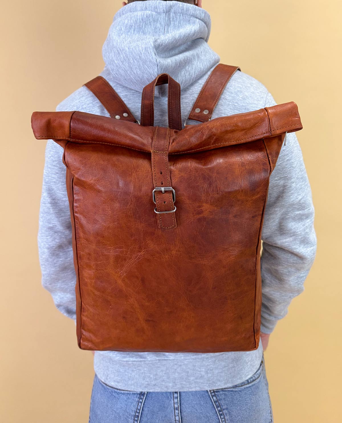 Outlet Rucksack