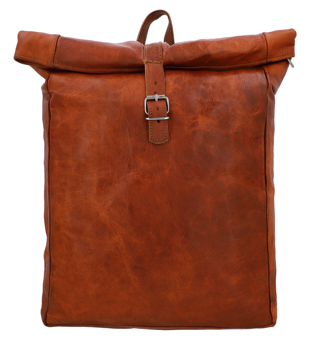 Outlet Rucksack