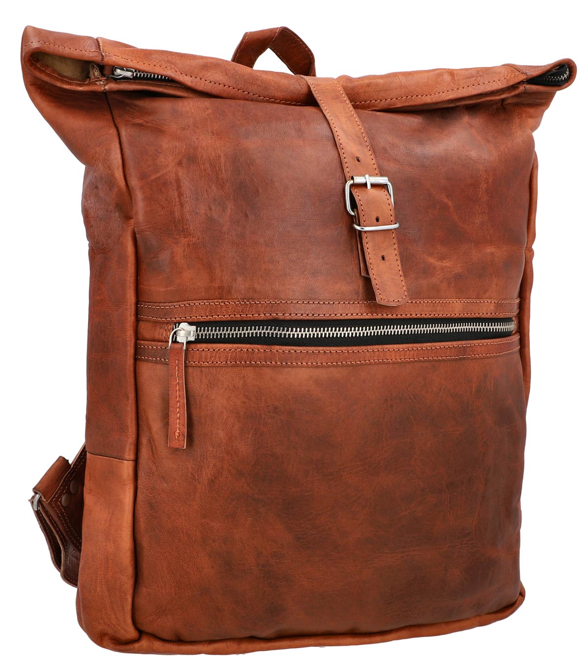 Outlet Rucksack