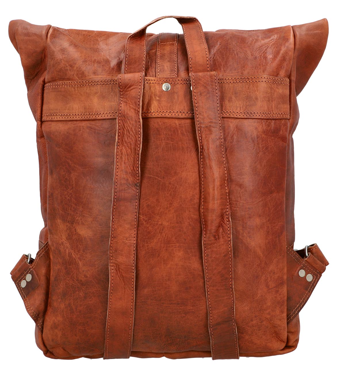 Outlet  Rucksack