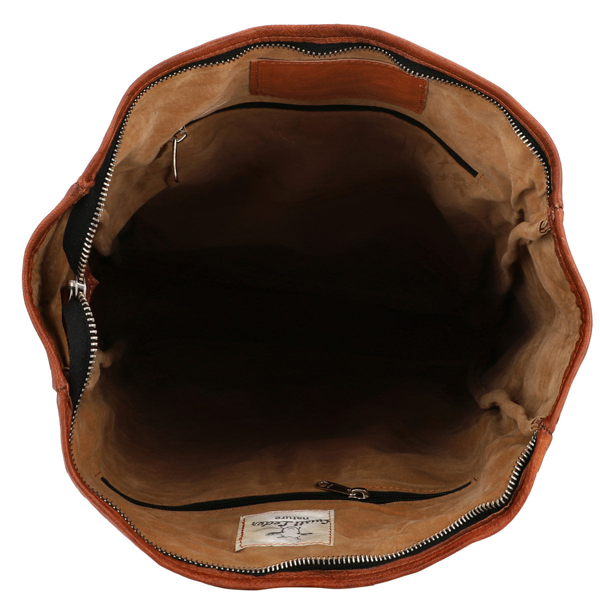 Outlet  Rucksack