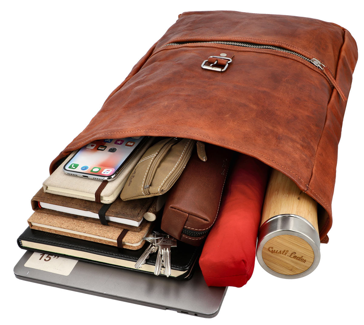 Outlet Rucksack