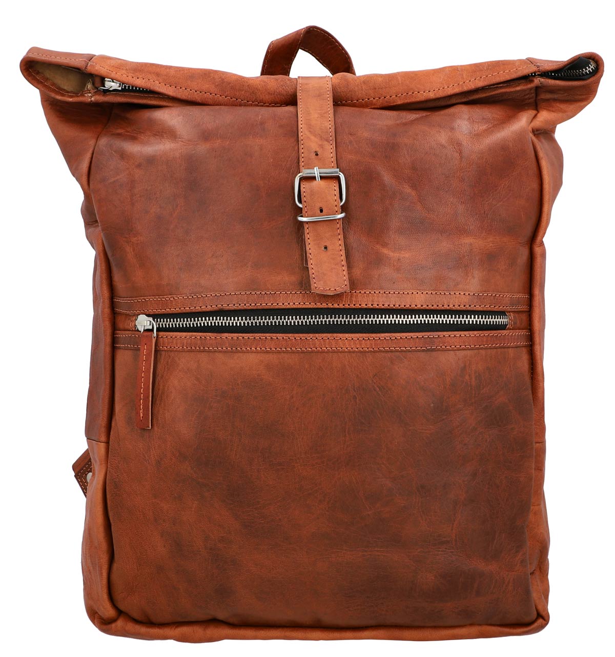 Outlet  Rucksack