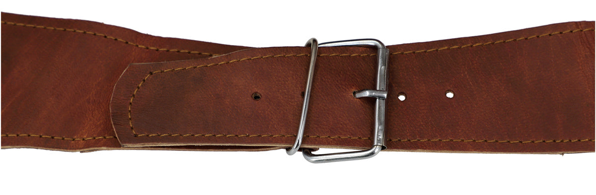 Outlet  Handtasche